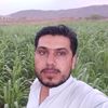 waqar11khan