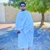md_shajalal_