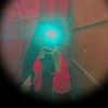 rima.emad1