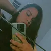 my_lua277