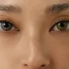 zendayawatanabe