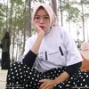 lissapuspita.08