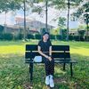 khaingphoowai005