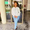 katlo_tracy