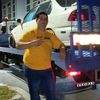 anuartowingselangor68