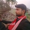 pawan.kyadav