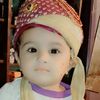 azharabbasi1234