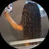 .qlfch