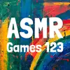 ASMR_Games_123