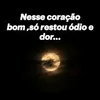 gabriel_791r