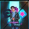 _sk_sabbir_3