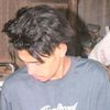 kaisarkeytimu