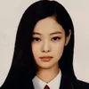 hoyidojae