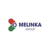 melinka_group