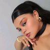 sairahaylock2