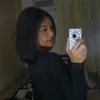 ak_3vgc