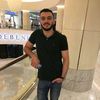 ahmedeladly2020