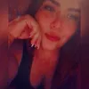 analara9502