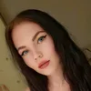 adrianaadry_99