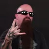 stevejohnson691