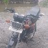 saf.rudin07