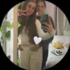 _jesswx_