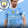 mancityonthechampion