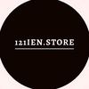 121ien.store