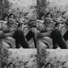 yeserantonio