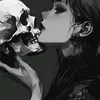 you_love_my89