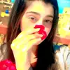 sohagul9999
