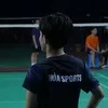 ldngnopro1