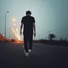 aungminhtetpaing7777