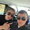 boliniboy