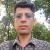dhurbapaudel672
