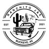 ranchito_je