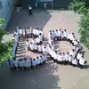 baitulquranindonesia