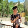 aymanzedo