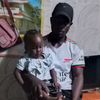 samy76384
