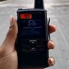 kung.safi.g4s