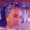 meri.ye.getu.aehe
