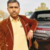 naveedahmad13921