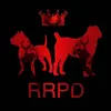 rrpd14