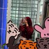 wpreittyies
