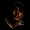ghani_belguebli