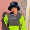pretty_face_barb012