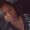 meisha_g33