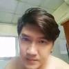 heyboyvn1990