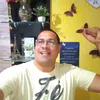 roberto.nascimento3