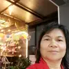 siripornnn9